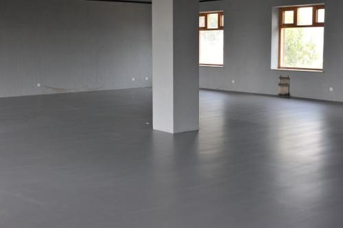 你知道灌漿料如何修補(bǔ)混凝土結(jié)構(gòu)嗎？ 